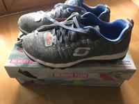 SKECHERS Damen Rheinland-Pfalz - Waldrach Vorschau