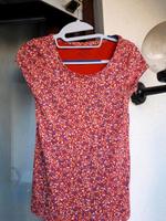 T-Shirt bunt Bayern - Kleinwallstadt Vorschau