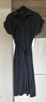 Only Kleid Neu Bayern - Germering Vorschau