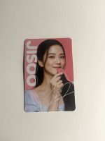 blackpink jisoo limited oreo pc kpop Berlin - Mitte Vorschau