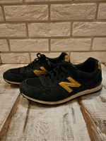 New Balance Sneaker Niedersachsen - Helpsen Vorschau