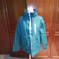 LandsEnd Windbreaker Gr. M Bremen-Mitte - Bremen Altstadt Vorschau