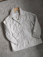 Leichte Jacke von Pull&Bear gr.S Baden-Württemberg - Sigmaringen Vorschau