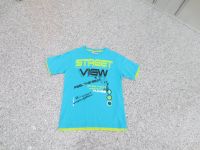 Jungen T-Shirt Gr. 134/140     wie neu Bayern - Neumarkt i.d.OPf. Vorschau