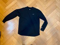 Original NIKE langarm XL schwarz dri-fit ungetragen Berlin - Westend Vorschau