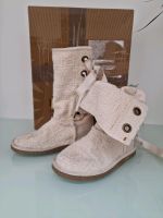 UGG Stiefel Gr 29 Baden-Württemberg - Tuttlingen Vorschau