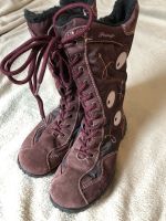 Winterstiefel Mädchen,gr.31,Primigi Essen - Essen-Katernberg Vorschau