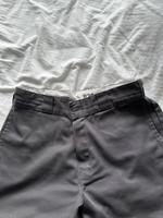 Dickies Stoffhose Bayern - Döhlau Vorschau