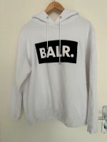 Sweatshirt BALR. Rheinland-Pfalz - Kaiserslautern Vorschau