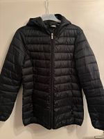 Übergangsjacke Jacke Sommerjacke Größe 40/42 Nordrhein-Westfalen - Kerpen Vorschau