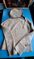 Strickpullover, Esprit, Gr. 38 Rheinland-Pfalz - Hillscheid Vorschau