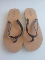 Roxy Flip Flops Gr.. 37 Berlin - Treptow Vorschau