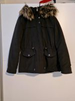 Winterjacke Damen Nordrhein-Westfalen - Straelen Vorschau