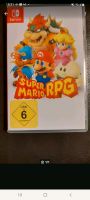 Super Mario RPG Nintendo Switch Spiel Dortmund - Mitte Vorschau