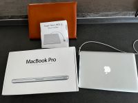 MacBook Pro 13 Zoll Rheinland-Pfalz - Boppard Vorschau