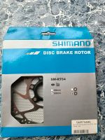 Shimano Disc Brake Rotor Niedersachsen - Herzberg am Harz Vorschau