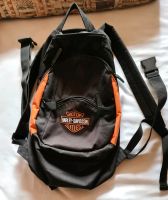 Rucksack, Harley Davidson Eimsbüttel - Hamburg Schnelsen Vorschau