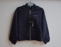 Sweatjacke/Sweatshirt Emporio Armani/ 112 Bayern - Neuburg a.d. Donau Vorschau