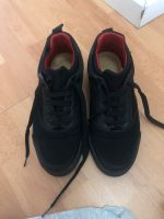 CHRISTIAN LOUBOUTIN SNEAKER 42 Berlin - Mitte Vorschau