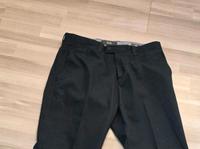 BRAX HERREN CHINOHOSE GR 50(34/32) Nordrhein-Westfalen - Neuenrade Vorschau