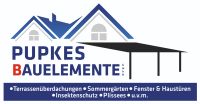 Monteur für Bauelemente (m/w/d) Niedersachsen - Südbrookmerland Vorschau