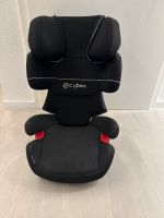 Kindersitz  Cybex Baden-Württemberg - Neckarsulm Vorschau