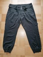 Tantum O. N. 3/4 Hose Damen, luftig, Gr. M, top Zustand Bayern - Pfaffenhofen a.d. Ilm Vorschau