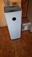 Luftreiniger xiaomi air purifier pro Dortmund - Mitte Vorschau