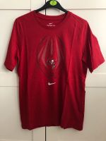 Nike Tee Tampa Bay Buccaneers NFL Shirt T-Shirt Berlin - Spandau Vorschau