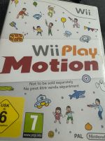 Wii Play Motion Rheinland-Pfalz - Eisenberg  Vorschau