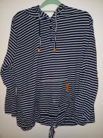 Kapuzenshirt/Hoodie von John Baner Gr 52/54 Nordrhein-Westfalen - Geldern Vorschau