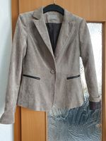 Blazer Jacke Jackett Gr.38-40/S-M von ORSAY Sachsen - Chemnitz Vorschau