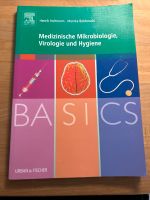 Medizinische Mikrobiologie, Virologie und Hygiene, Holtmann München - Untergiesing-Harlaching Vorschau