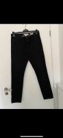 H&M Hose/ Chinos/ Stoffhose, schwarz, Gr.33 Köln - Köln Buchheim Vorschau