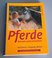 Buch, Pferde kennen und verstehen, von Christiane  Gohl, Kosmos Niedersachsen - Embsen Vorschau