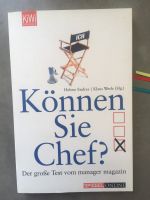 Spiegel Online - Können Sie Chef? Eimsbüttel - Hamburg Rotherbaum Vorschau