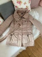 Golfino Jacke Mantel Winterjacke Daunenjacke Parka Gr. 36/38 Baden-Württemberg - Wertheim Vorschau