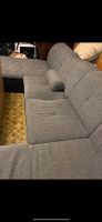 Couch zu verkaufen Simmern - Hunsrück Vorschau