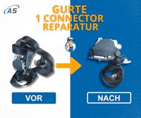 GURT REPARATUR FÜR ALLE AUTOMARKEN 1 Aachen - Eilendorf Vorschau