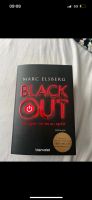 Buch „Blackout“ von Marc Elsberg Baden-Württemberg - Heddesheim Vorschau