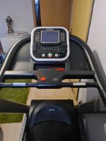 Maxxus Laufband RunMaxx 7.3 Niedersachsen - Meine Vorschau