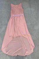 Jake‘s Cocktailkleid Größe 36 Hessen - Freigericht Vorschau