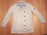 Trenchcoat von Cinque, Gr. 38 beige Bayern - Alzenau Vorschau