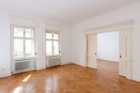 Möblierte Zimmer in Frauen WG, Steglitz, Altbau 400 bis 700 + NK Berlin - Steglitz Vorschau