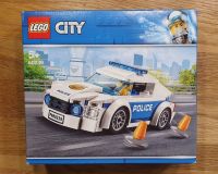 Lego City 60239 - Police Streifenwagen Hannover - Döhren-Wülfel Vorschau