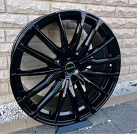 22zoll Felgen 5x112 BMW Alpina G05 X5 G06 X6 G07 X7 W166 GLS GLE Hessen - Kassel Vorschau