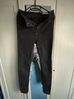 2 Paar Damen Skinny Jeans Größe 29/32 Esprit - H&M Sachsen - Chemnitz Vorschau