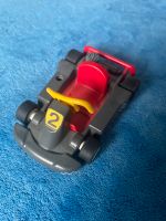 Playmobil GO-Kart Rheinland-Pfalz - Malborn Vorschau