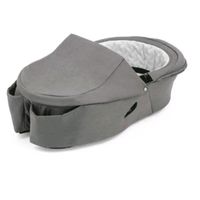 STOKKE® Tragewanne Xplory® X Modern Grey Nordrhein-Westfalen - Mechernich Vorschau