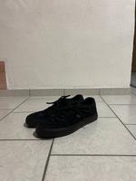 DC Shoes Sneaker Bayern - Kiefersfelden Vorschau